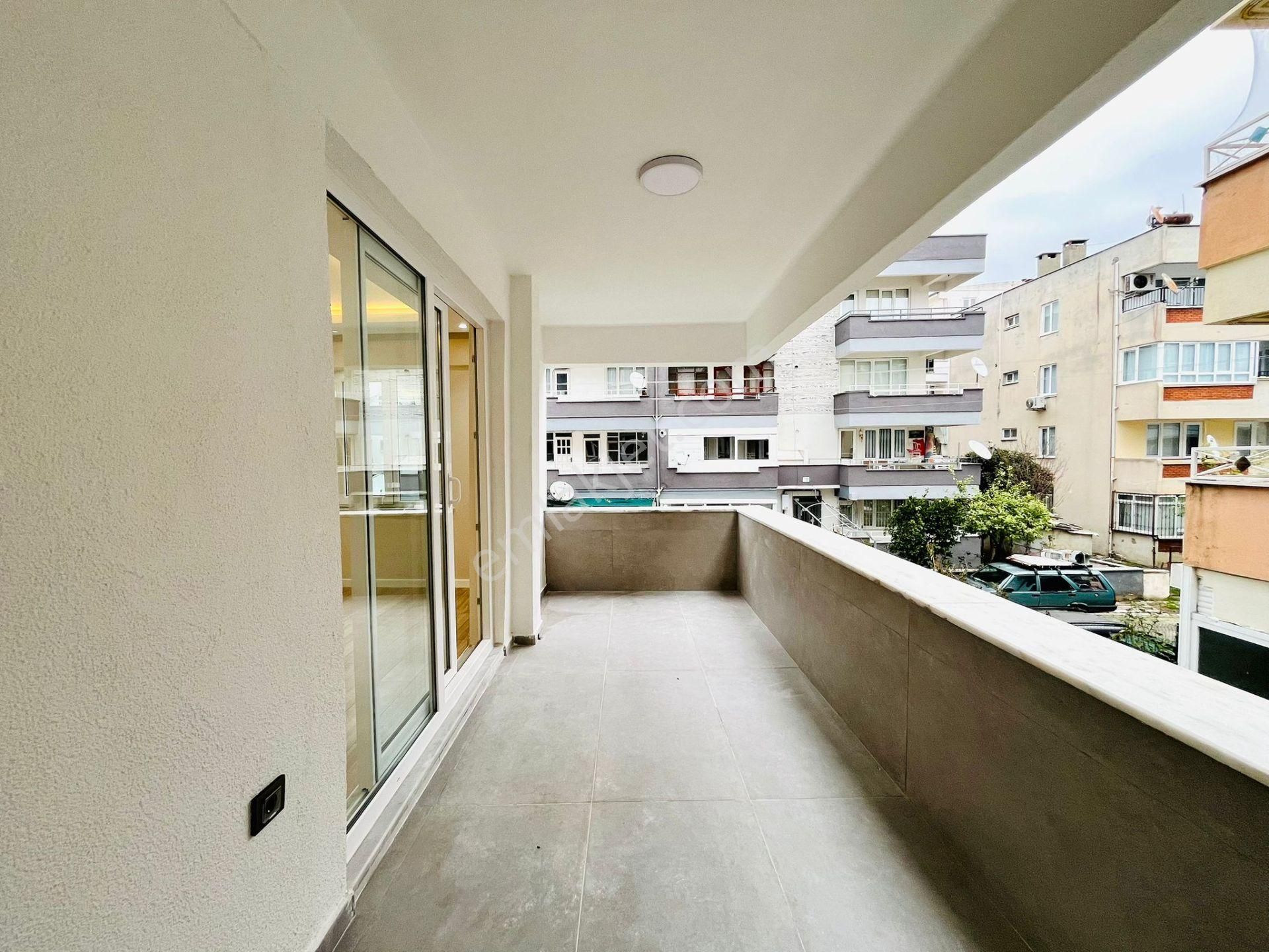 ▓ Yükselden Akçay Merkezde Sıfır Niteliğinde 3+1 Ultra Lüx Daire - Görsel 19