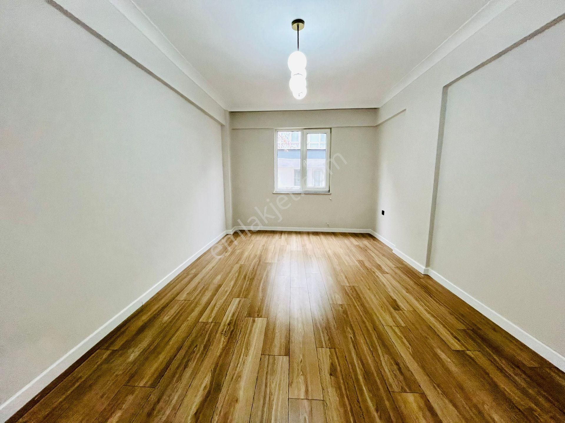 ▓ Yükselden Akçay Merkezde Sıfır Niteliğinde 3+1 Ultra Lüx Daire - Görsel 9