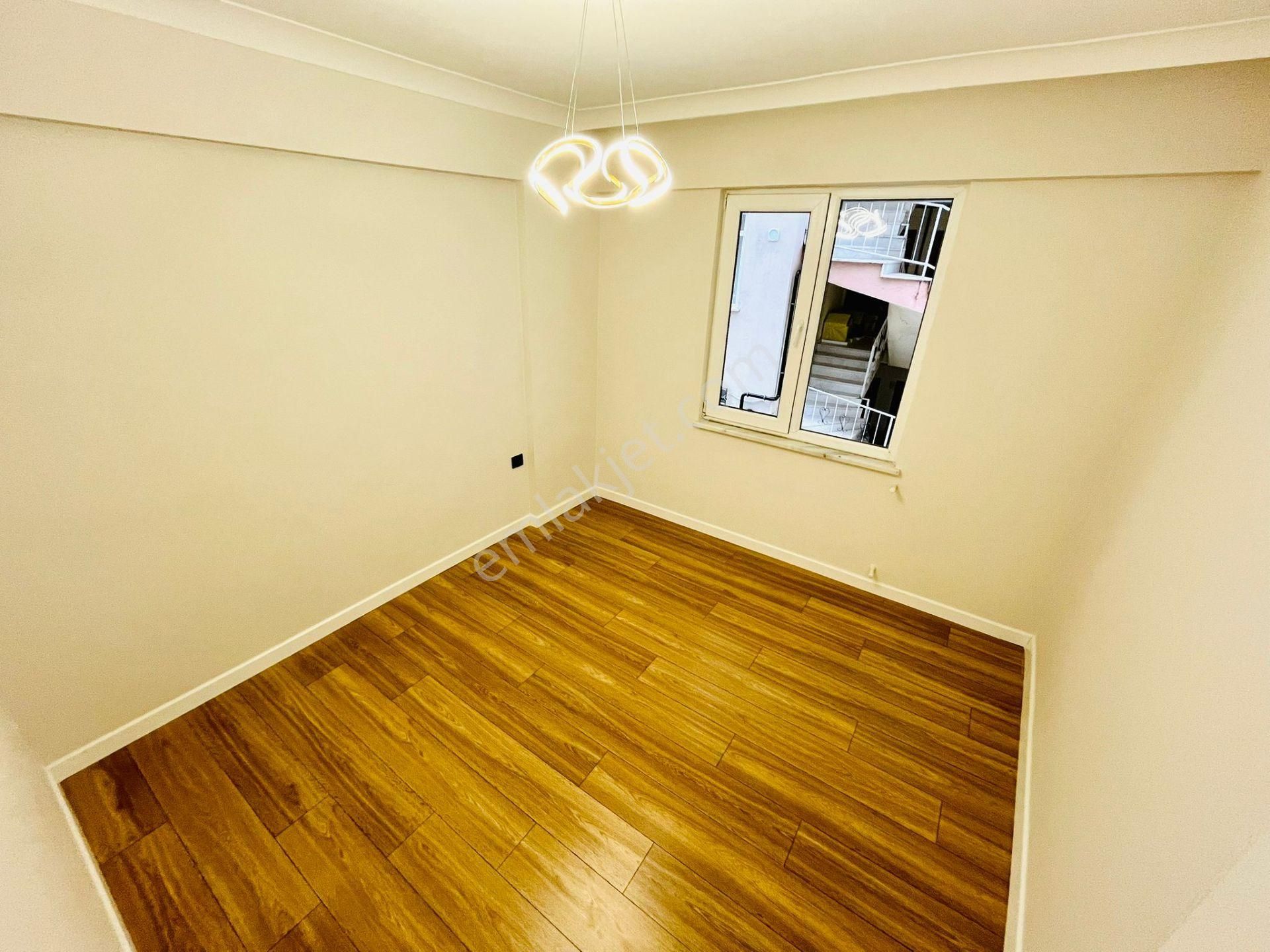 ▓ Yükselden Akçay Merkezde Sıfır Niteliğinde 3+1 Ultra Lüx Daire - Görsel 16