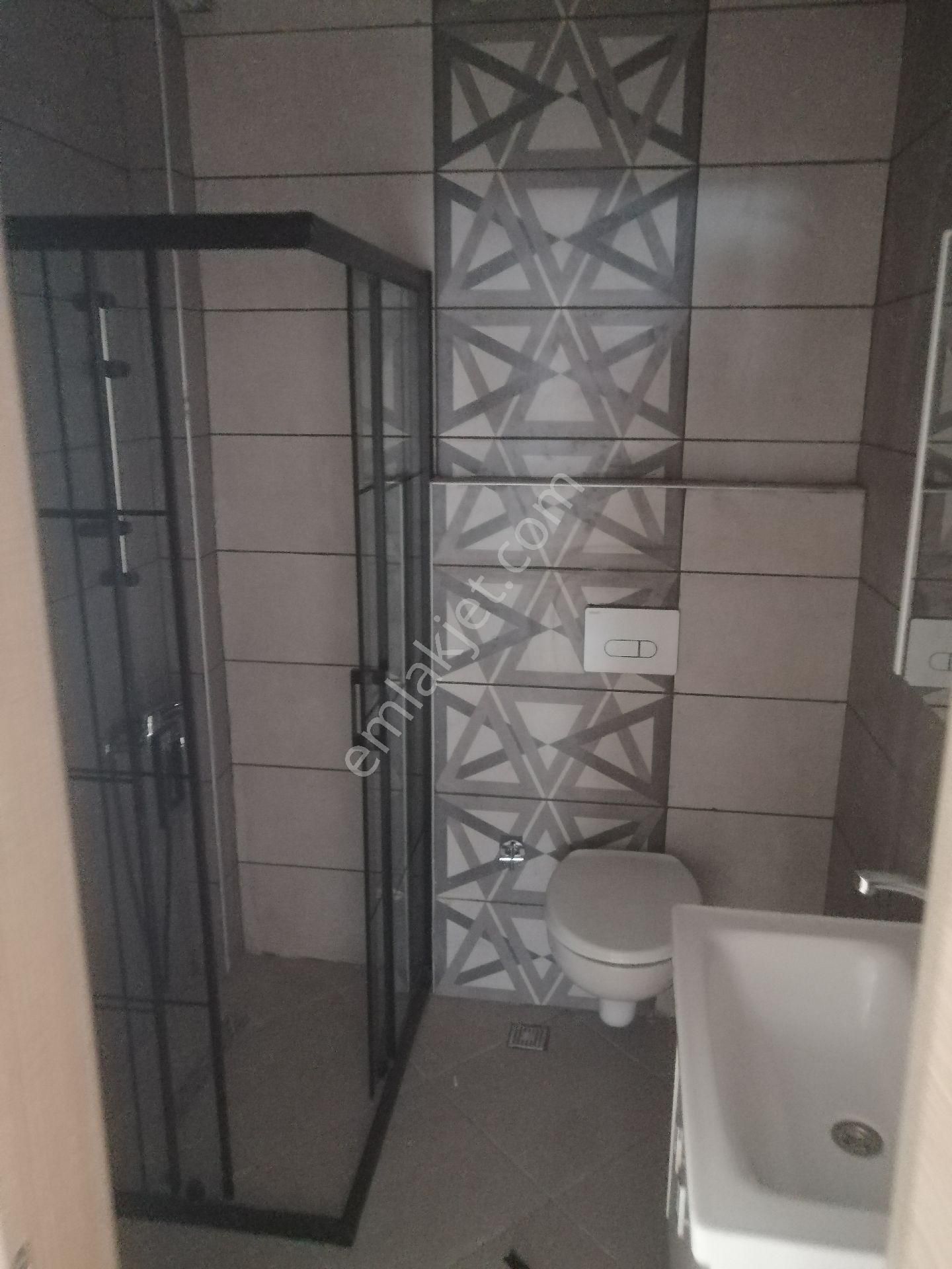 Kocaali Suit Sitesinde Denize 300 Mt,havuz Cephe,geniş Varendalı 2+1 - Görsel 7