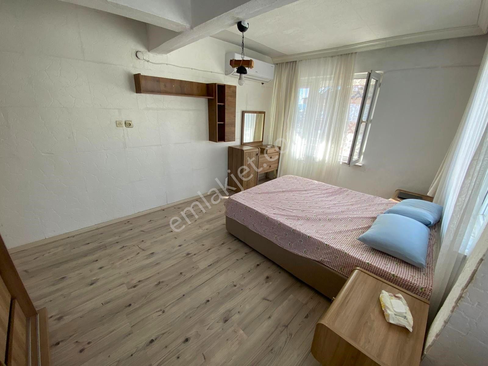 ▓ Yüksel'den Akçay'da Efsane Konumda Kaçmaz Fırsat 2+1 Dubleks▓ - Görsel 25