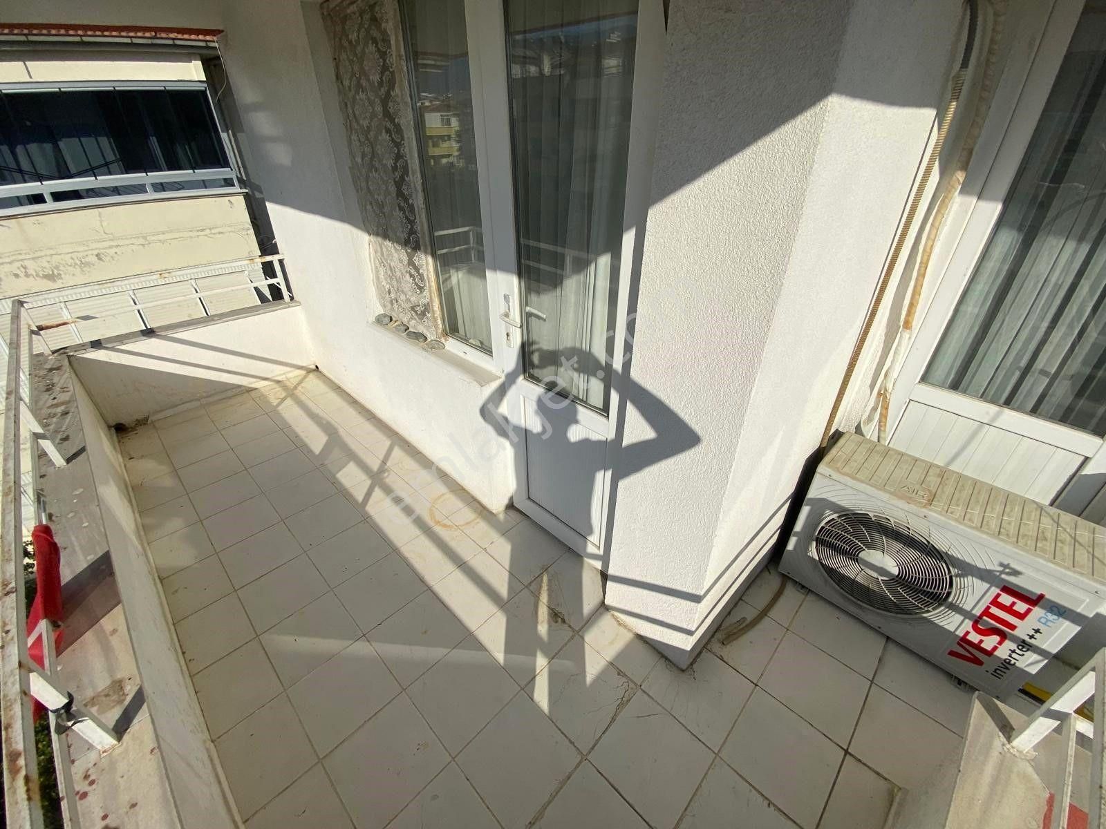 ▓ Yüksel'den Akçay'da Efsane Konumda Kaçmaz Fırsat 2+1 Dubleks▓ - Görsel 20