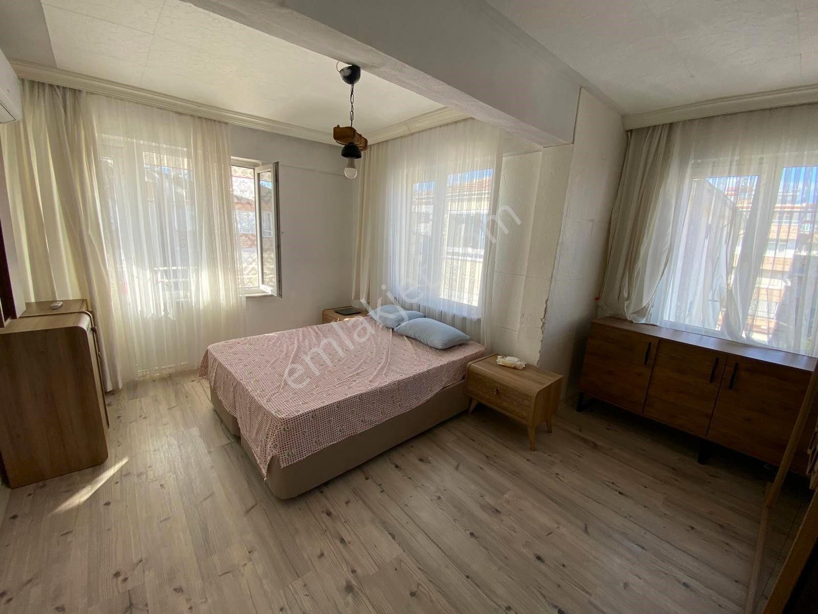 ▓ Yüksel'den Akçay'da Efsane Konumda Kaçmaz Fırsat 2+1 Dubleks▓ - Görsel 12