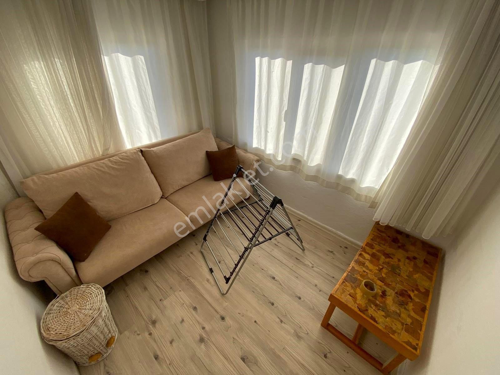 ▓ Yüksel'den Akçay'da Efsane Konumda Kaçmaz Fırsat 2+1 Dubleks▓ - Görsel 4