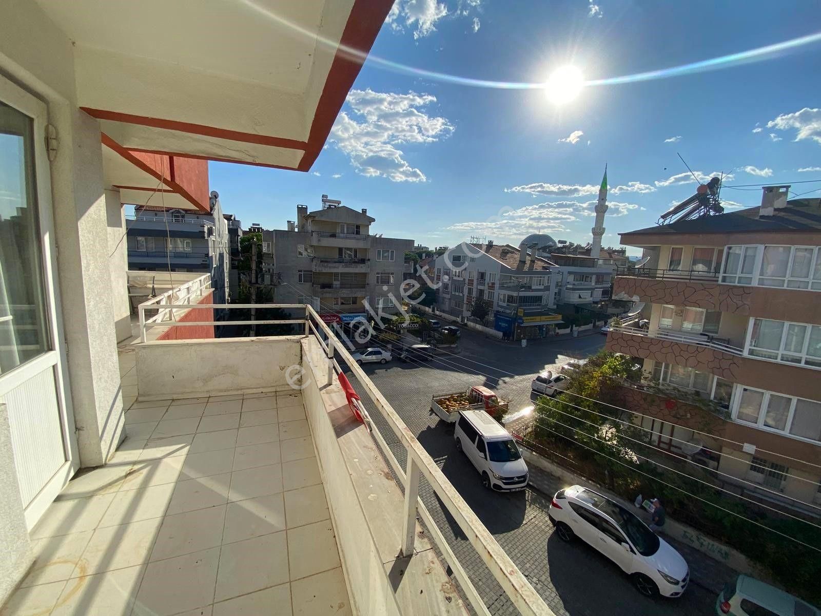 ▓ Yüksel'den Akçay'da Efsane Konumda Kaçmaz Fırsat 2+1 Dubleks▓ - Görsel 23