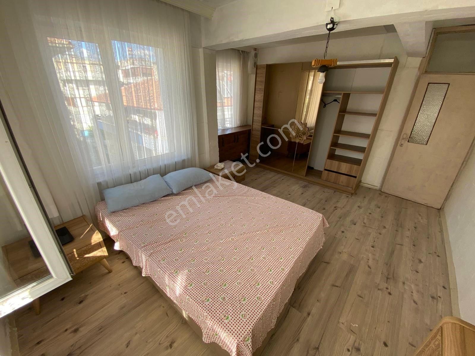 ▓ Yüksel'den Akçay'da Efsane Konumda Kaçmaz Fırsat 2+1 Dubleks▓ - Görsel 13