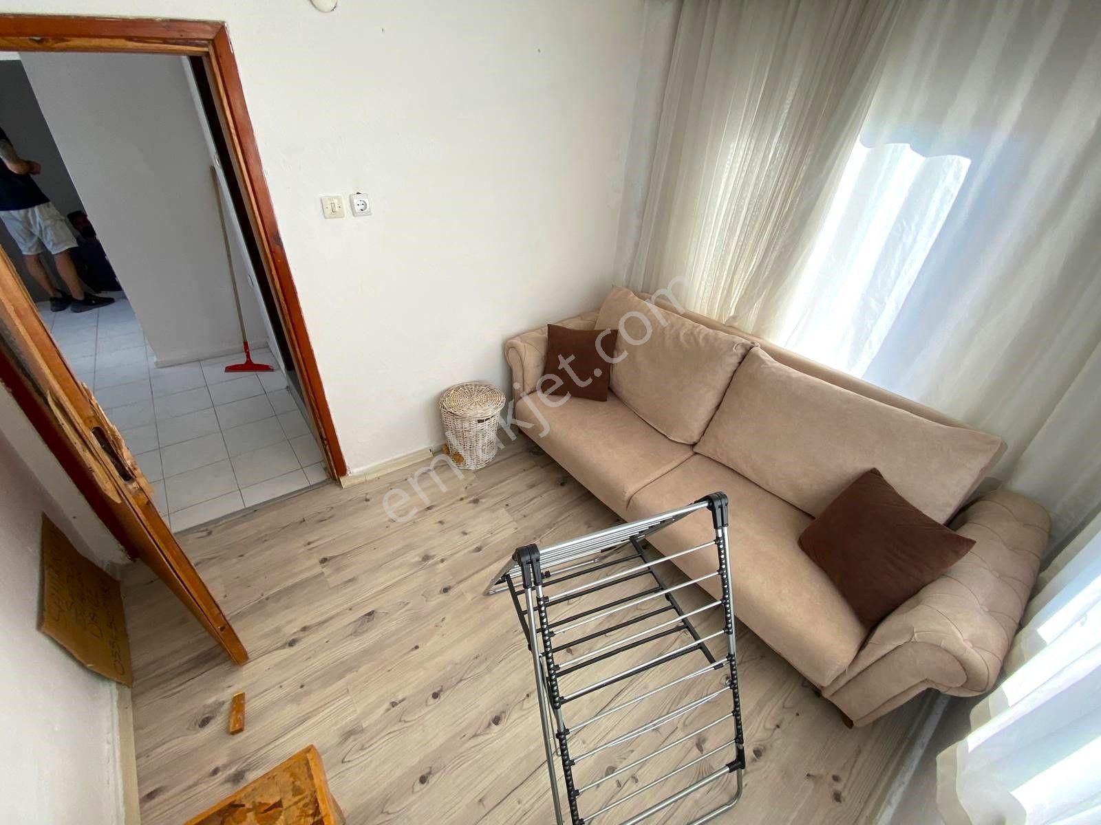 ▓ Yüksel'den Akçay'da Efsane Konumda Kaçmaz Fırsat 2+1 Dubleks▓ - Görsel 2