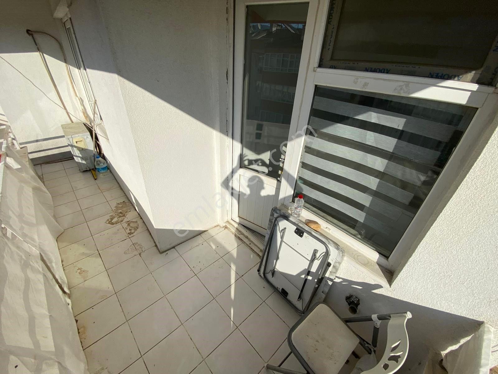 ▓ Yüksel'den Akçay'da Efsane Konumda Kaçmaz Fırsat 2+1 Dubleks▓ - Görsel 19