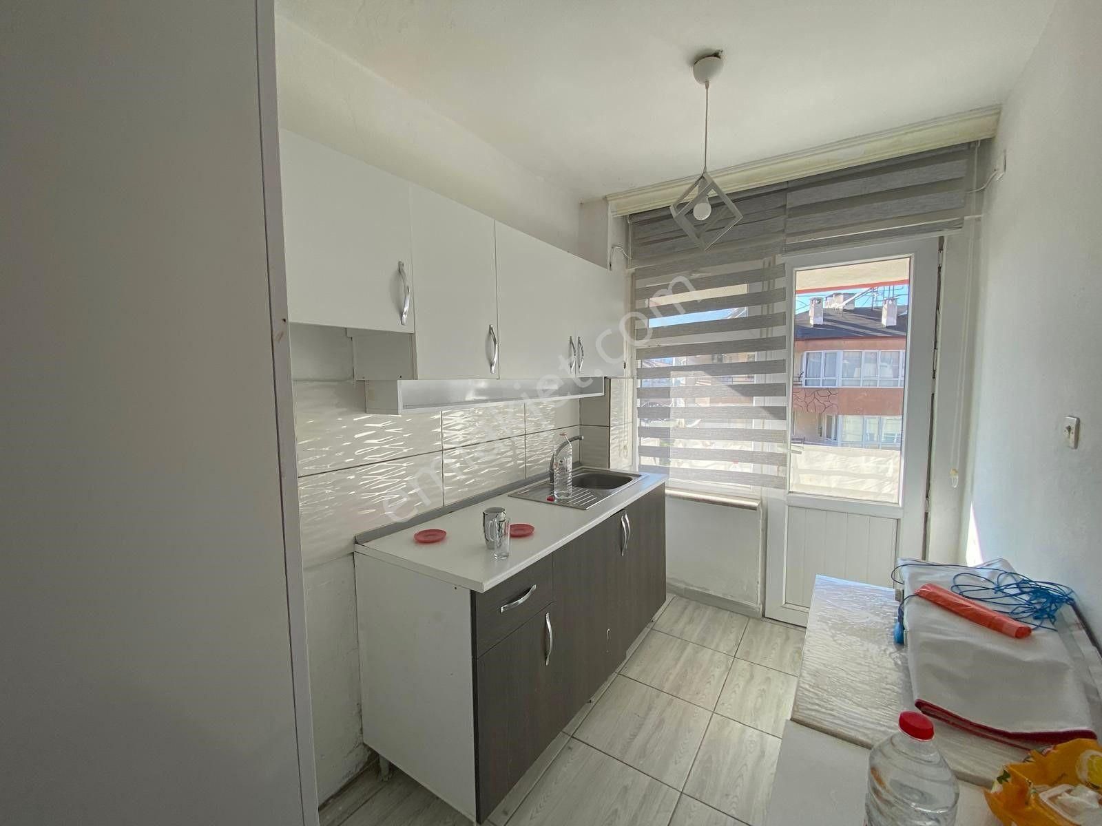 ▓ Yüksel'den Akçay'da Efsane Konumda Kaçmaz Fırsat 2+1 Dubleks▓ - Görsel 16