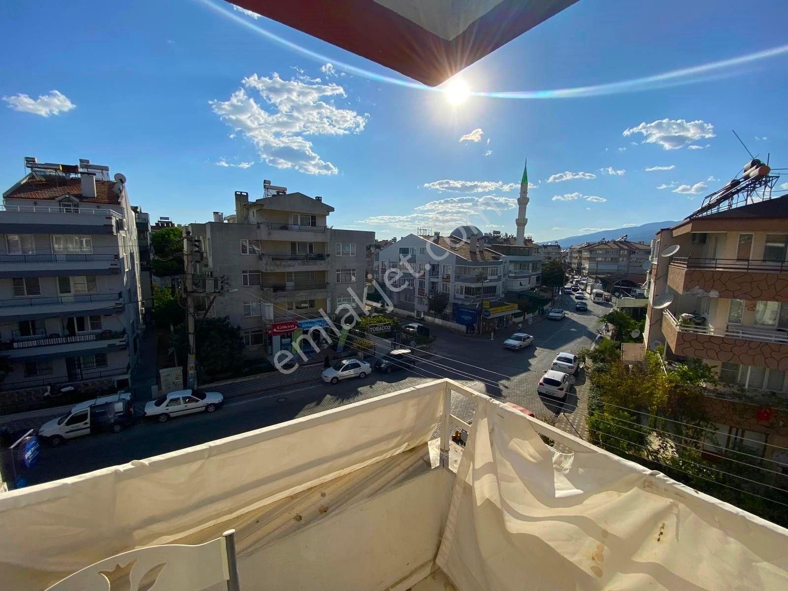 ▓ Yüksel'den Akçay'da Efsane Konumda Kaçmaz Fırsat 2+1 Dubleks▓ - Görsel 18