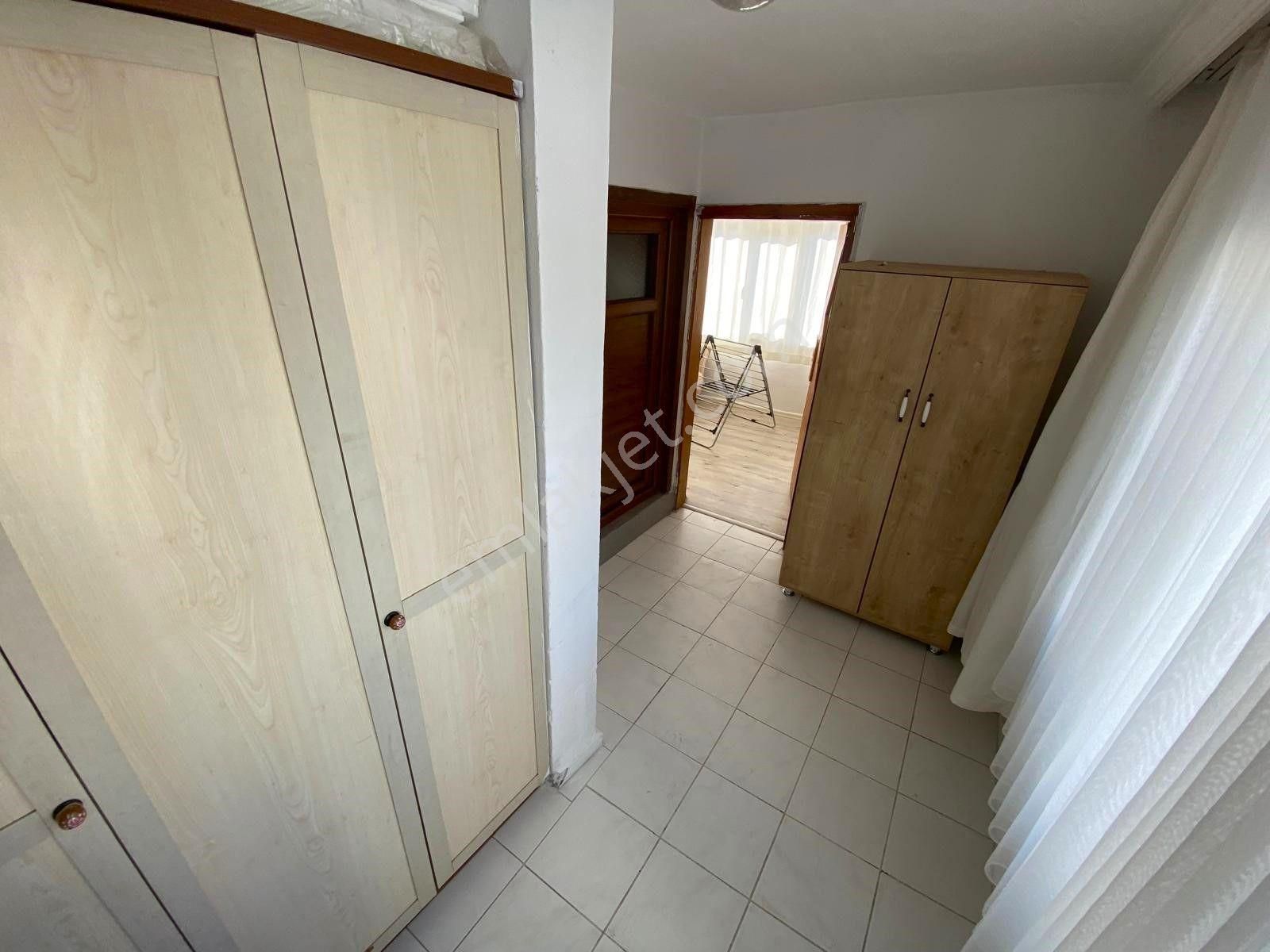 ▓ Yüksel'den Akçay'da Efsane Konumda Kaçmaz Fırsat 2+1 Dubleks▓ - Görsel 9