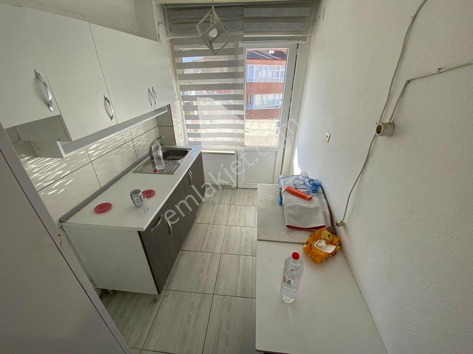 ▓ Yüksel'den Akçay'da Efsane Konumda Kaçmaz Fırsat 2+1 Dubleks▓ - Görsel 17