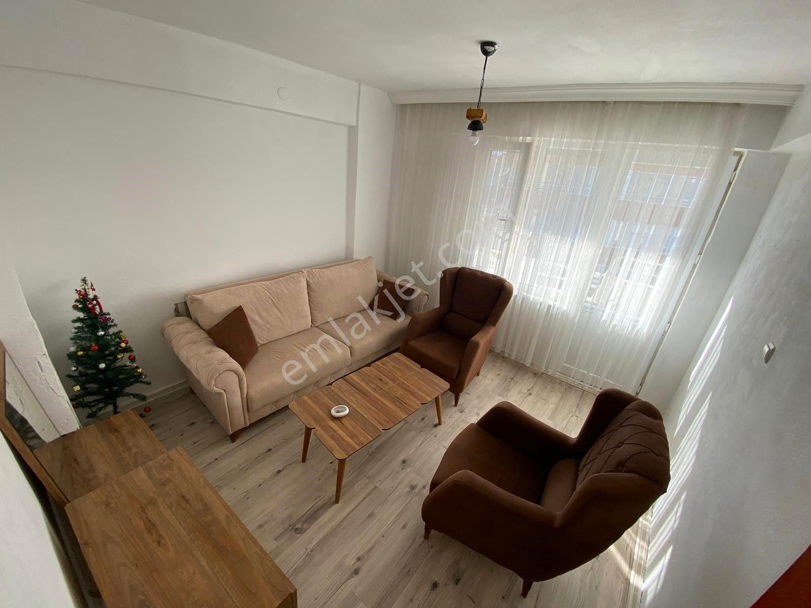 ▓ Yüksel'den Akçay'da Efsane Konumda Kaçmaz Fırsat 2+1 Dubleks▓ - Görsel 27