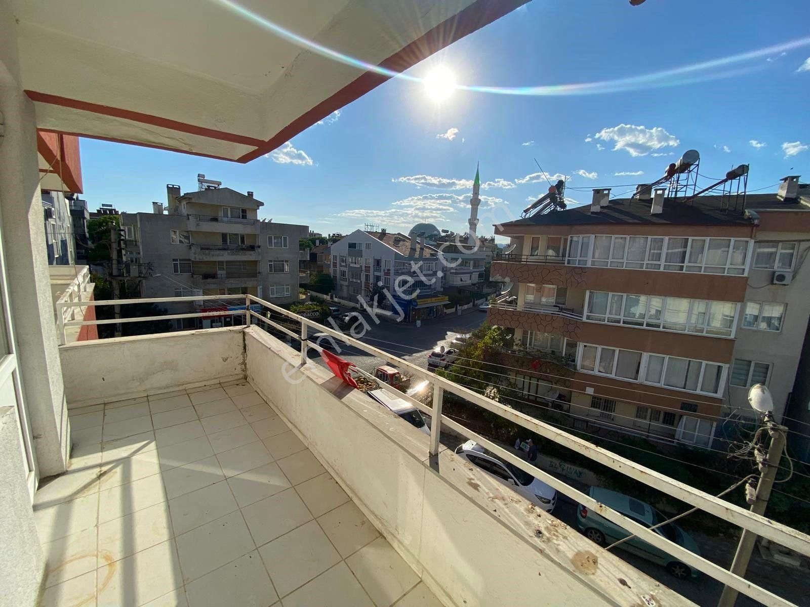 ▓ Yüksel'den Akçay'da Efsane Konumda Kaçmaz Fırsat 2+1 Dubleks▓ - Görsel 22