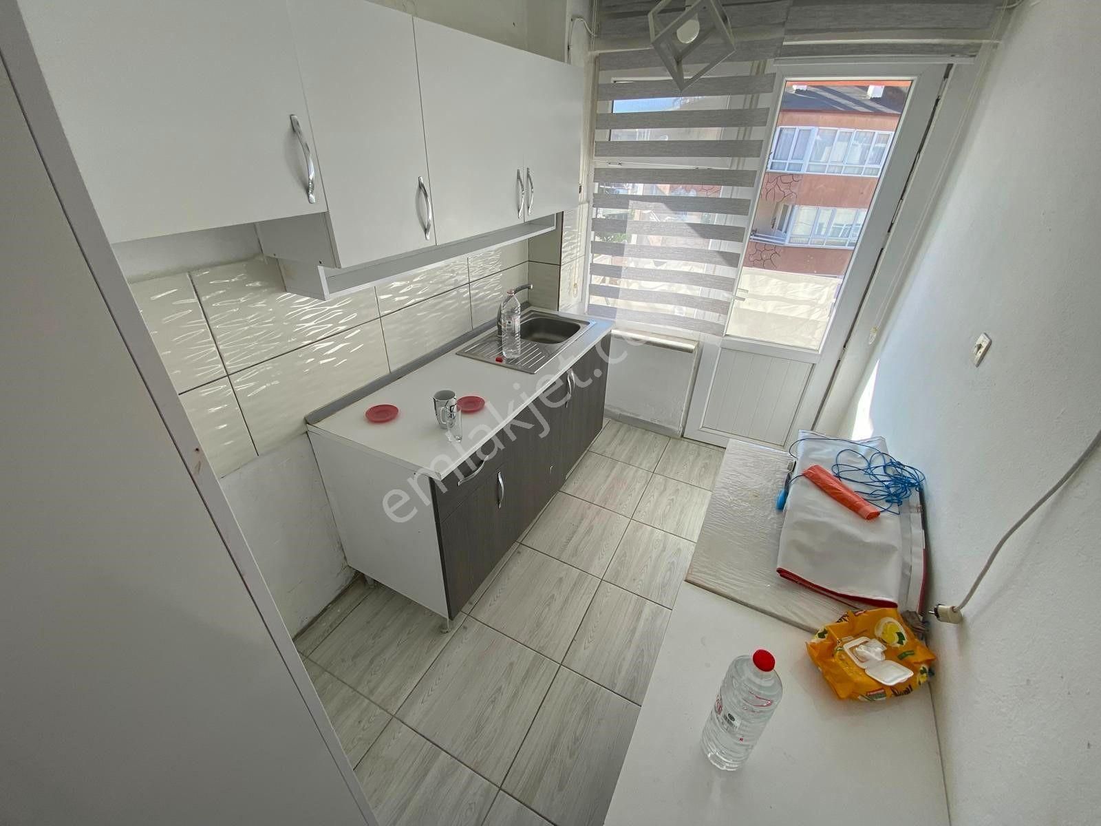 ▓ Yüksel'den Akçay'da Efsane Konumda Kaçmaz Fırsat 2+1 Dubleks▓ - Görsel 15