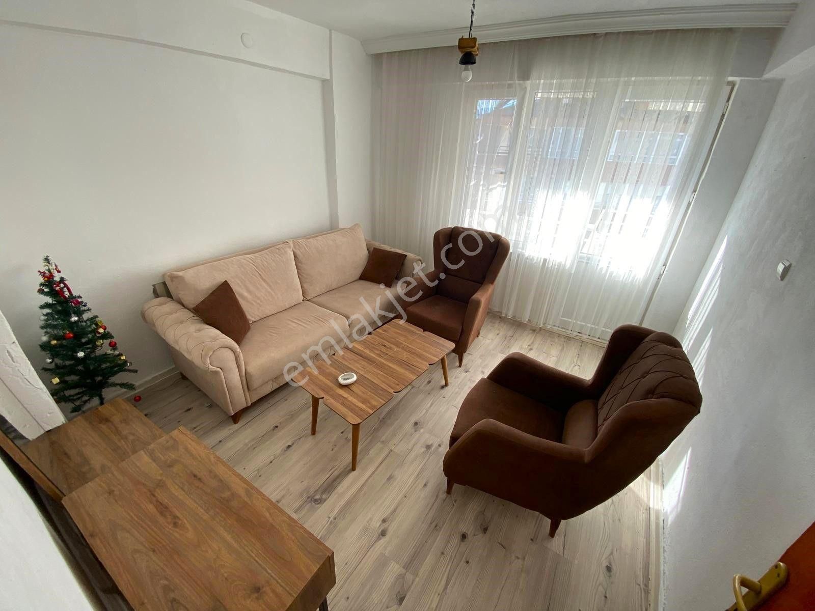 ▓ Yüksel'den Akçay'da Efsane Konumda Kaçmaz Fırsat 2+1 Dubleks▓ - Görsel 10