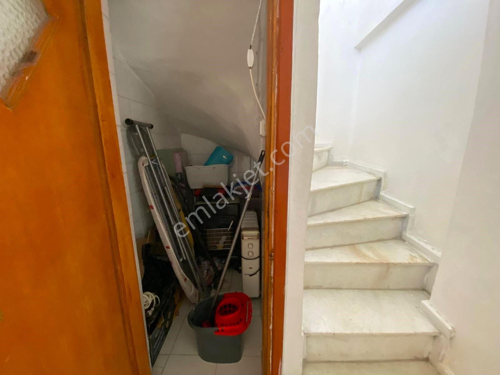 ▓ Yüksel'den Akçay'da Efsane Konumda Kaçmaz Fırsat 2+1 Dubleks▓ - Görsel 26