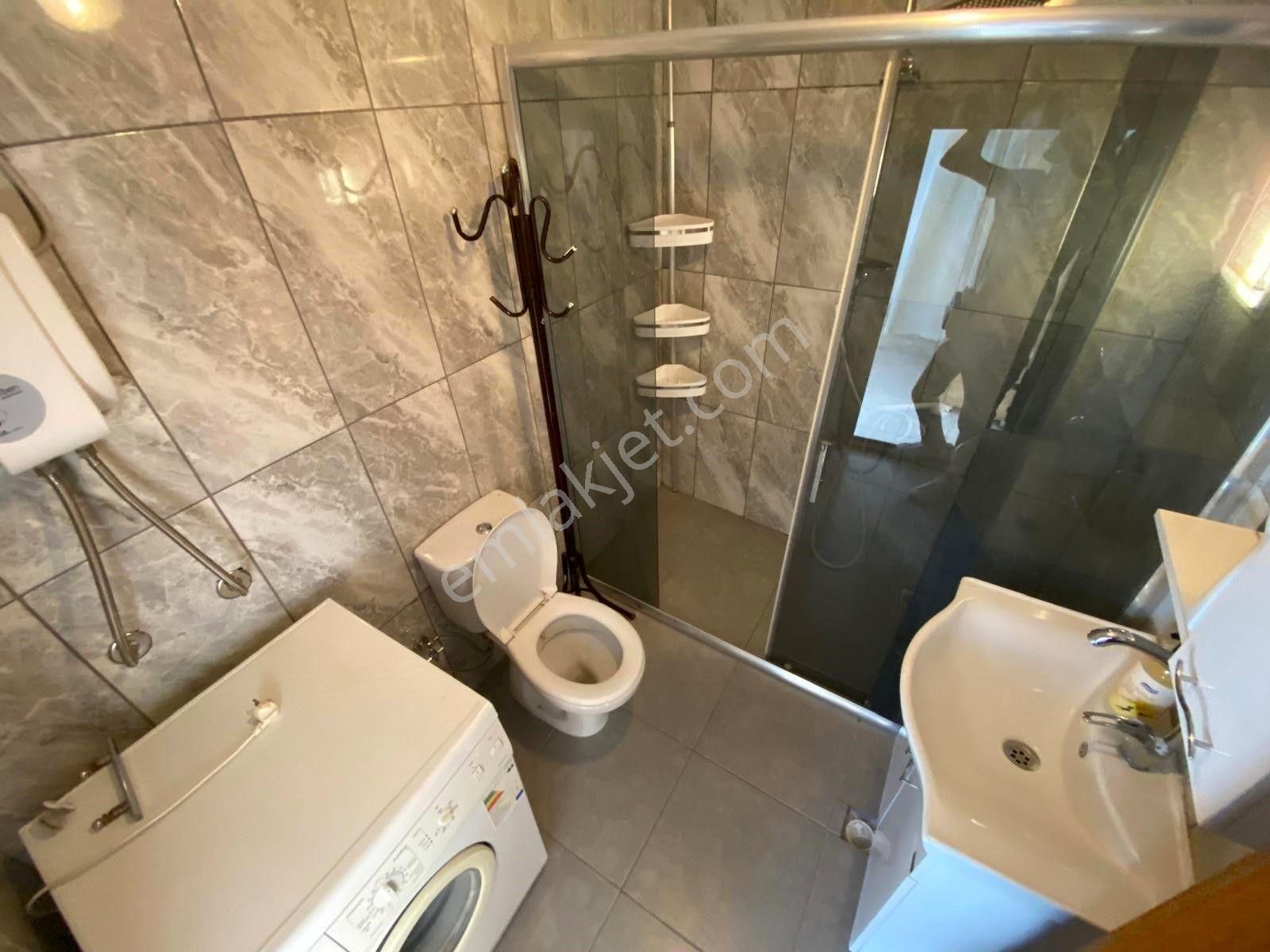 ▓ Yüksel'den Akçay'da Efsane Konumda Kaçmaz Fırsat 2+1 Dubleks▓ - Görsel 14