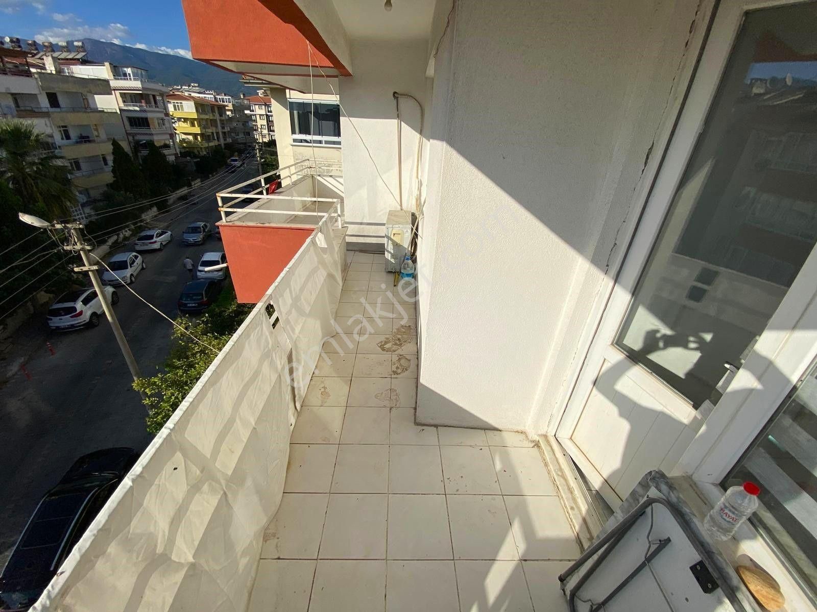 ▓ Yüksel'den Akçay'da Efsane Konumda Kaçmaz Fırsat 2+1 Dubleks▓ - Görsel 24