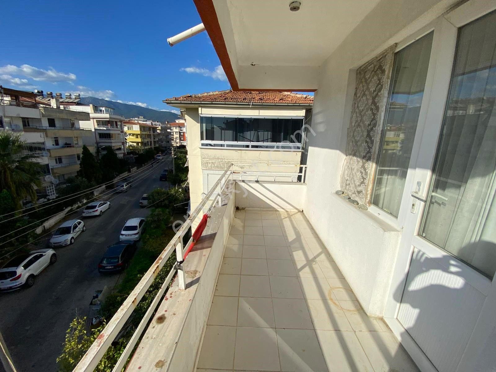 ▓ Yüksel'den Akçay'da Efsane Konumda Kaçmaz Fırsat 2+1 Dubleks▓ - Görsel 21