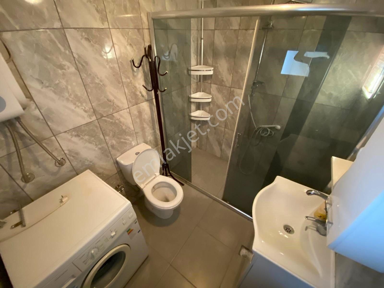 ▓ Yüksel'den Akçay'da Efsane Konumda Kaçmaz Fırsat 2+1 Dubleks▓ - Görsel 5