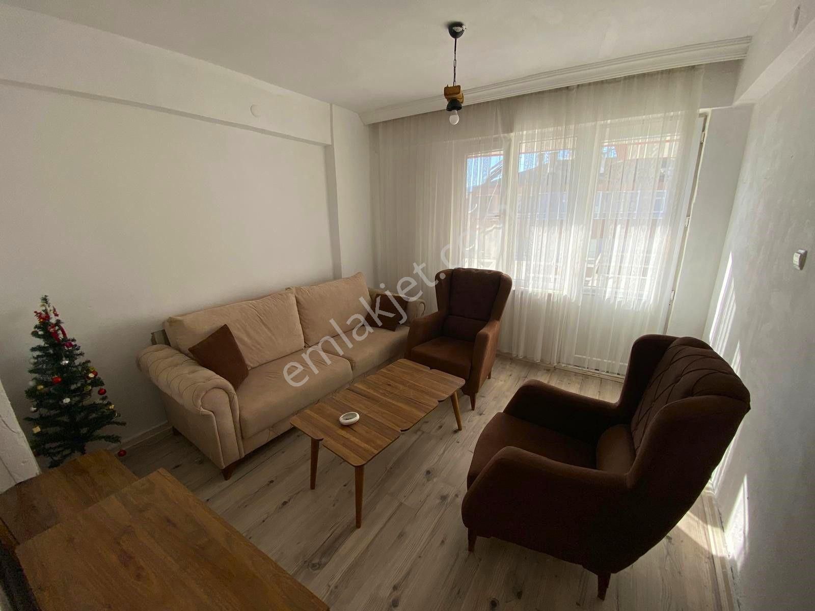 ▓ Yüksel'den Akçay'da Efsane Konumda Kaçmaz Fırsat 2+1 Dubleks▓ - Görsel 11