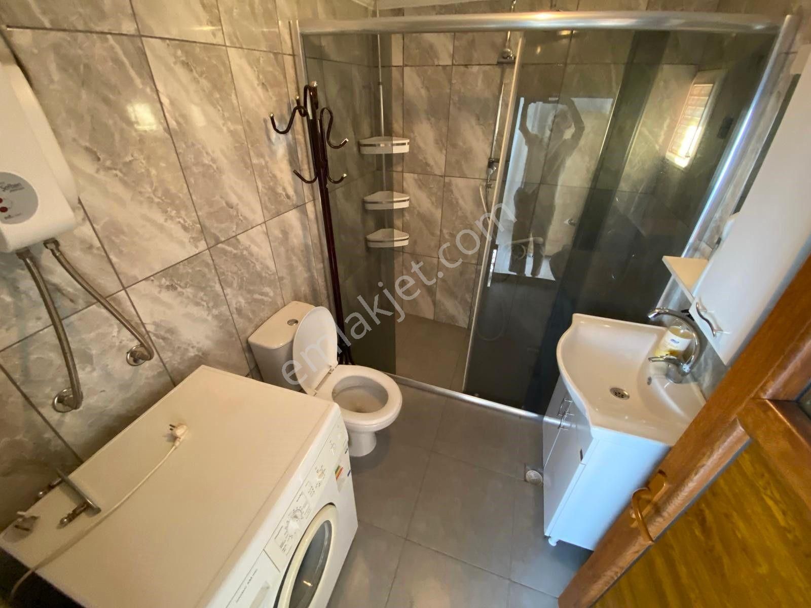 ▓ Yüksel'den Akçay'da Efsane Konumda Kaçmaz Fırsat 2+1 Dubleks▓ - Görsel 3