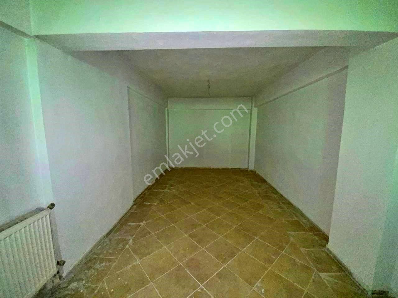 Uytundan Edremitte Daire Fiyatına 5+1 Satılık Tripleks Villa - Görsel 30