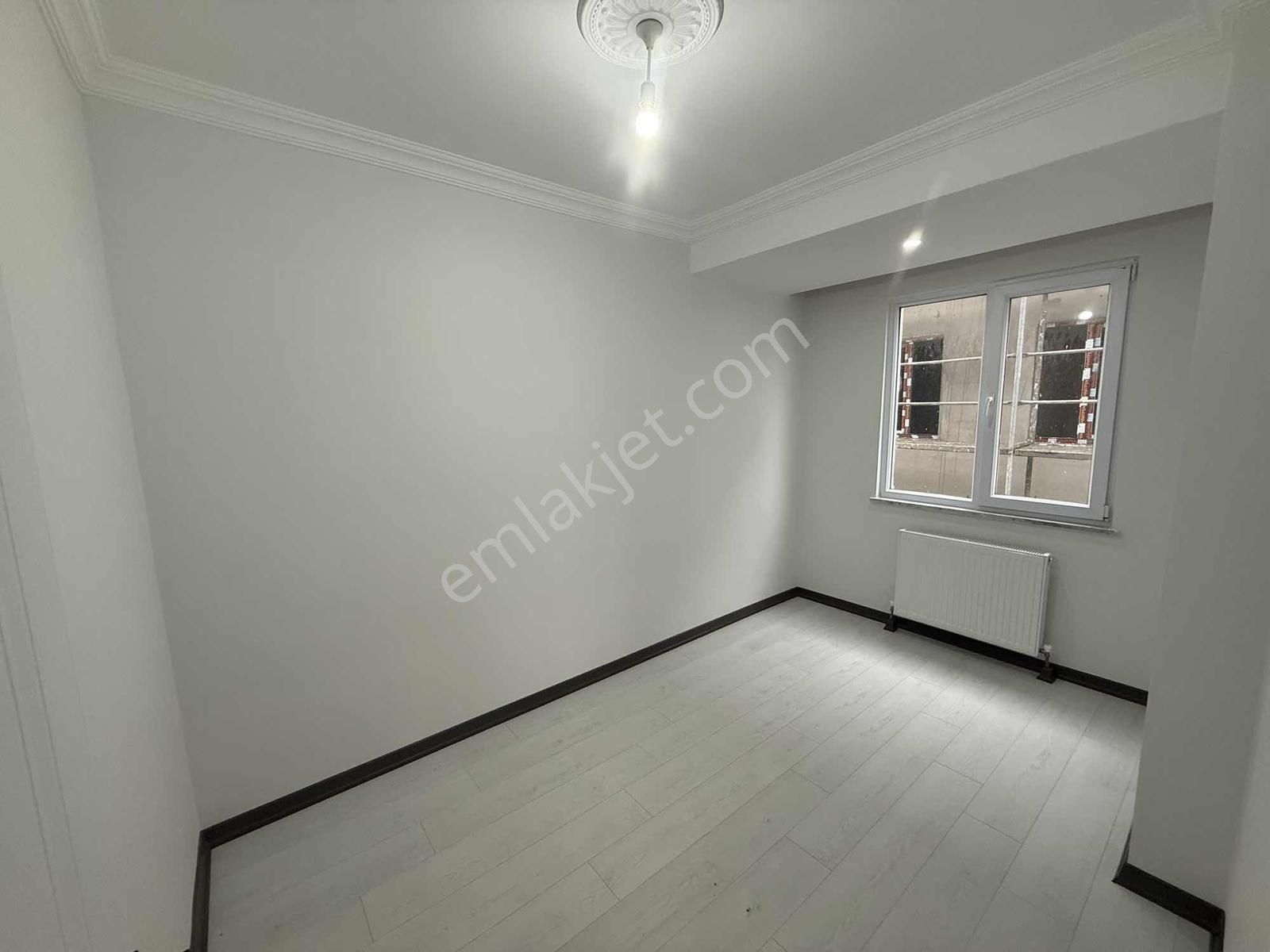 Gümüş Grouptan Kapaklıda Kiralık 2+1 Daire - Görsel 15