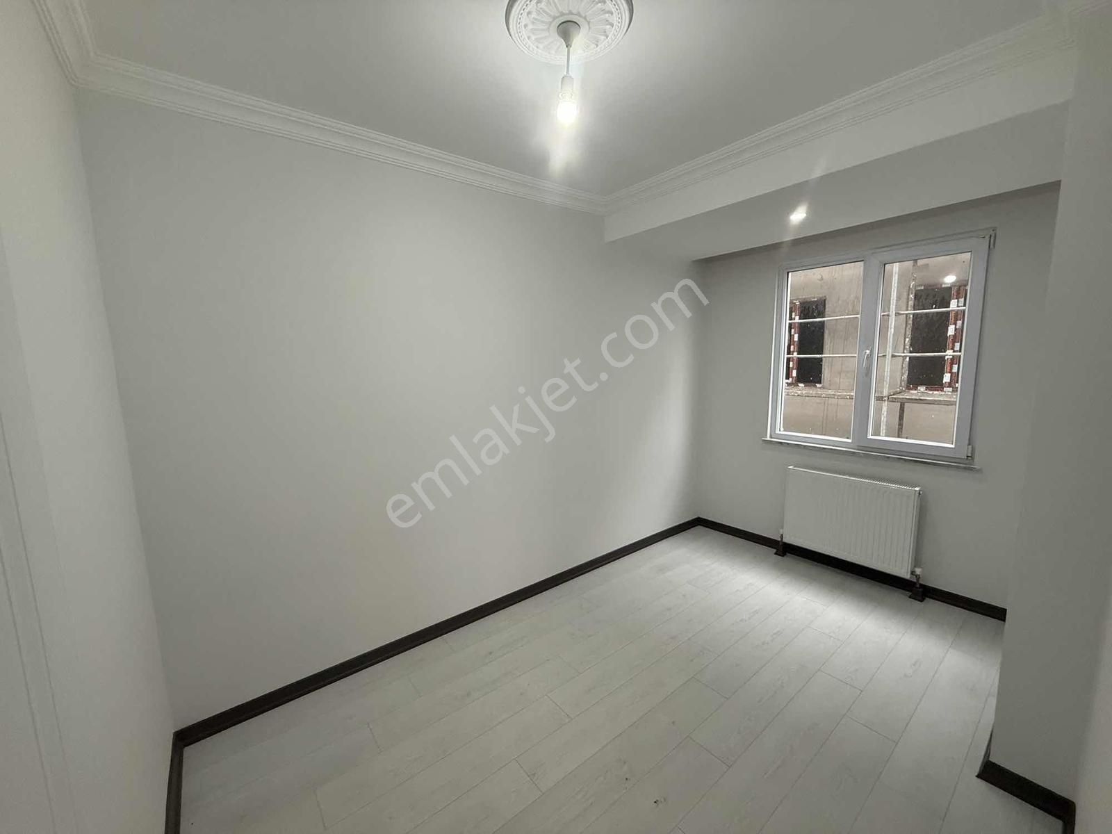 Gümüş Grouptan Kapaklıda Kiralık 2+1 Daire - Görsel 16