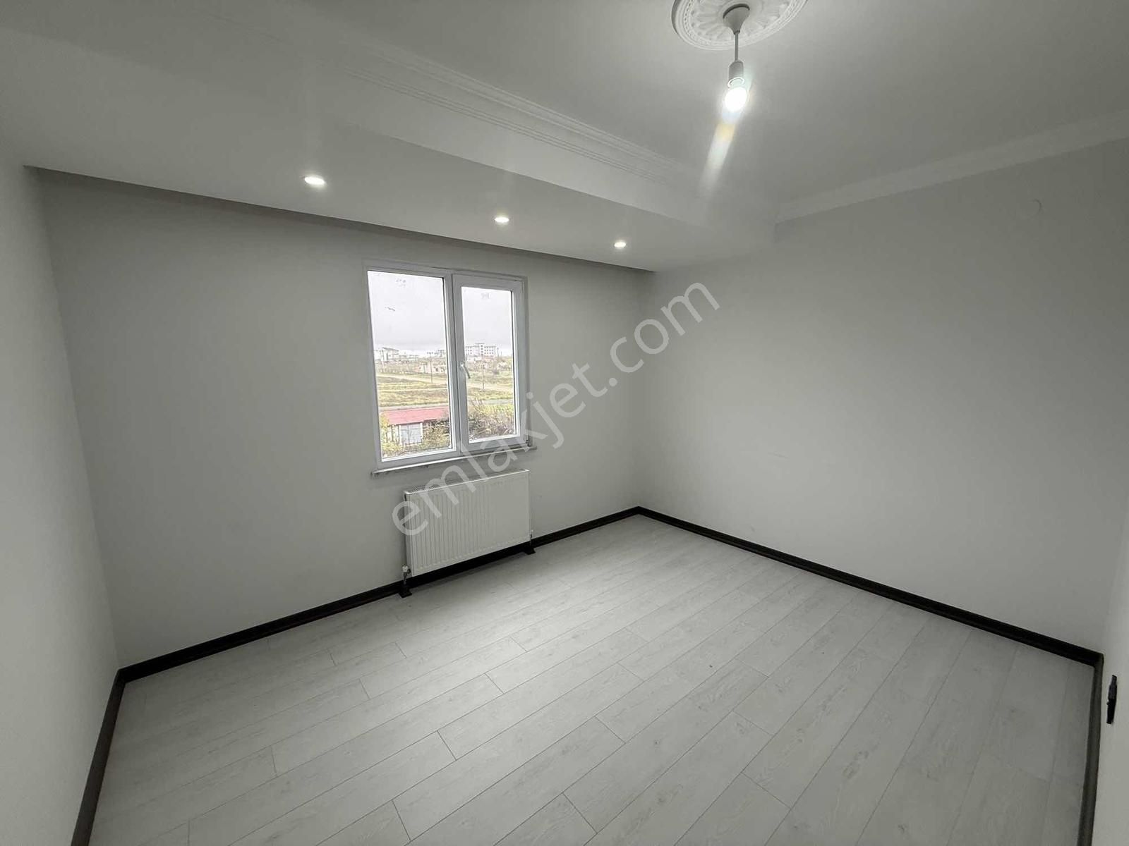 Gümüş Grouptan Kapaklıda Kiralık 2+1 Daire - Görsel 25