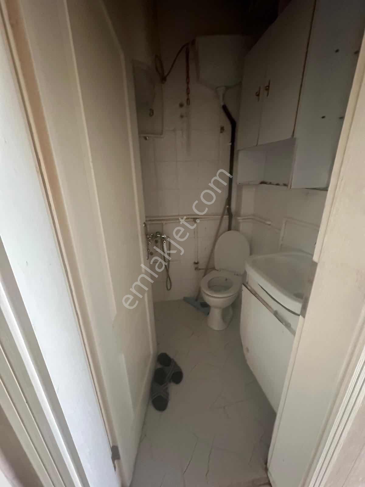 Sitelerde Kendine Ait Plajı Olan 1+1 Satılık Daire - Görsel 6