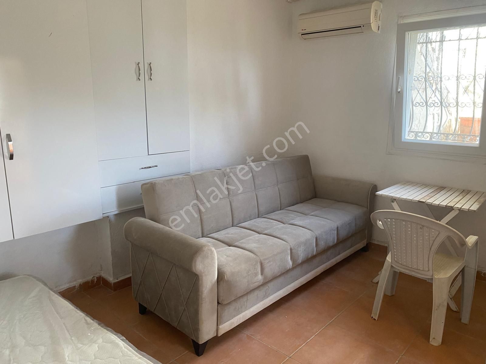 Şahane Deniz Ve Doğa Manzaralı - Görsel 29