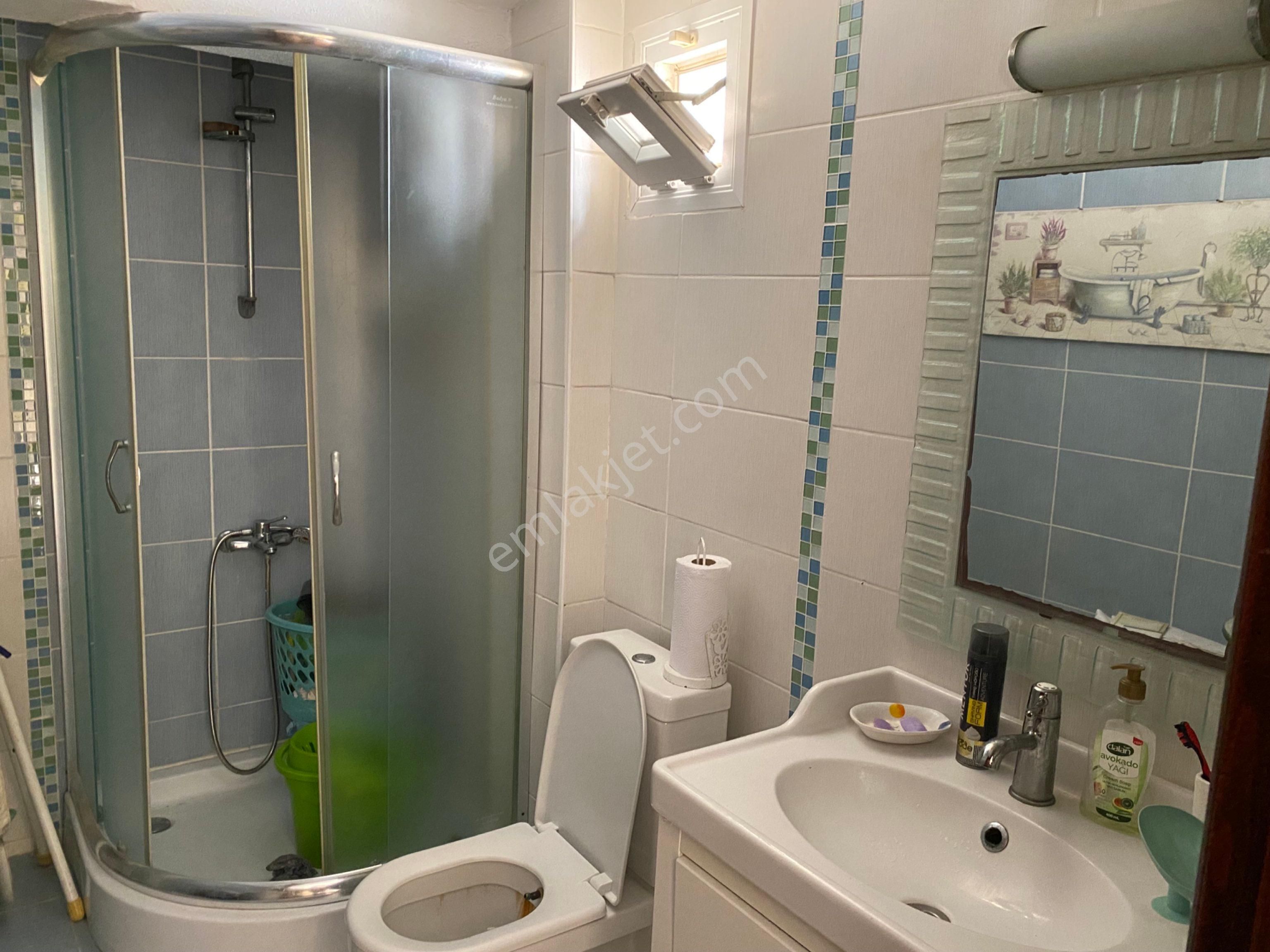 Şahane Deniz Ve Doğa Manzaralı - Görsel 21