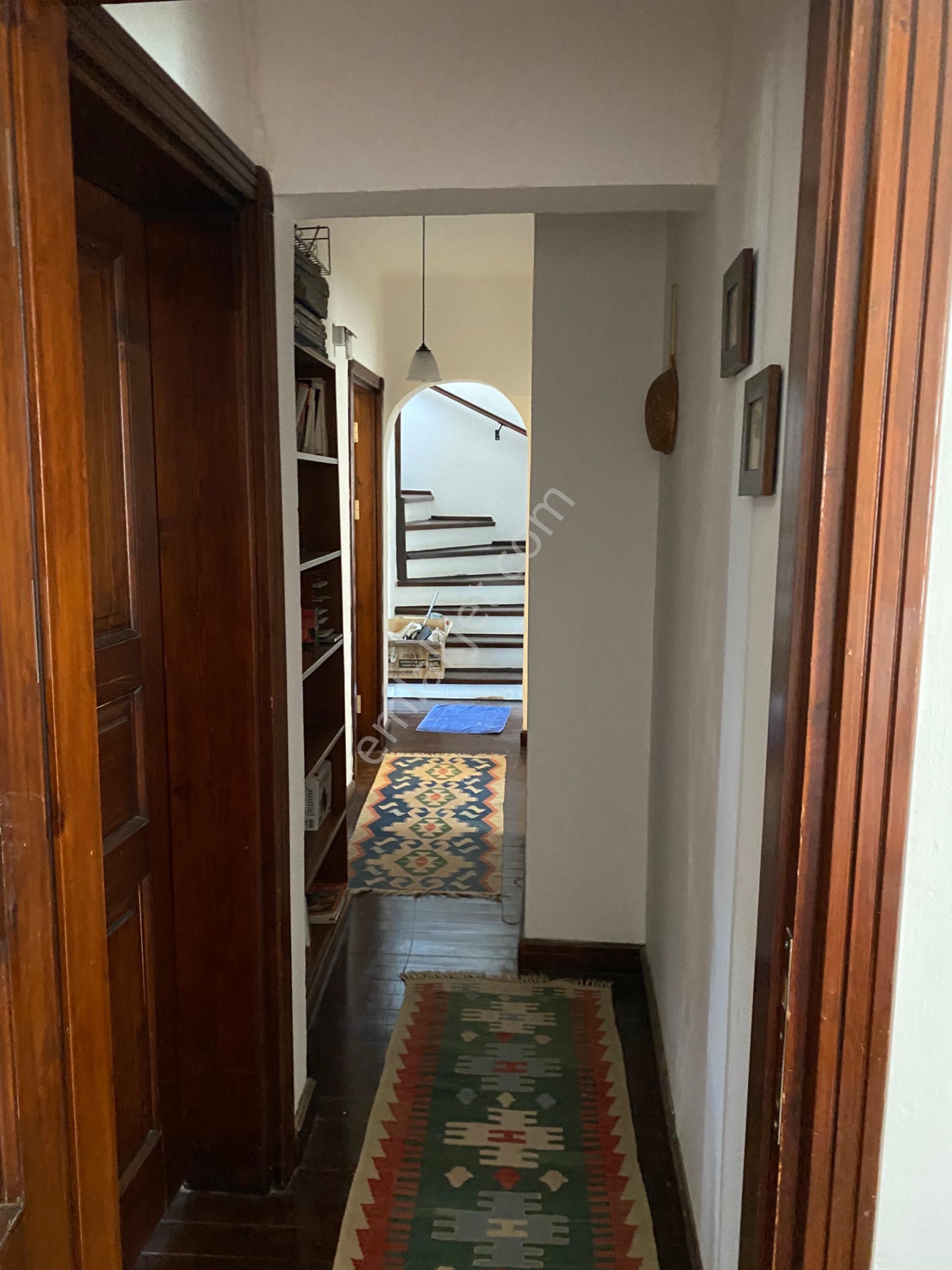 Şahane Deniz Ve Doğa Manzaralı - Görsel 13