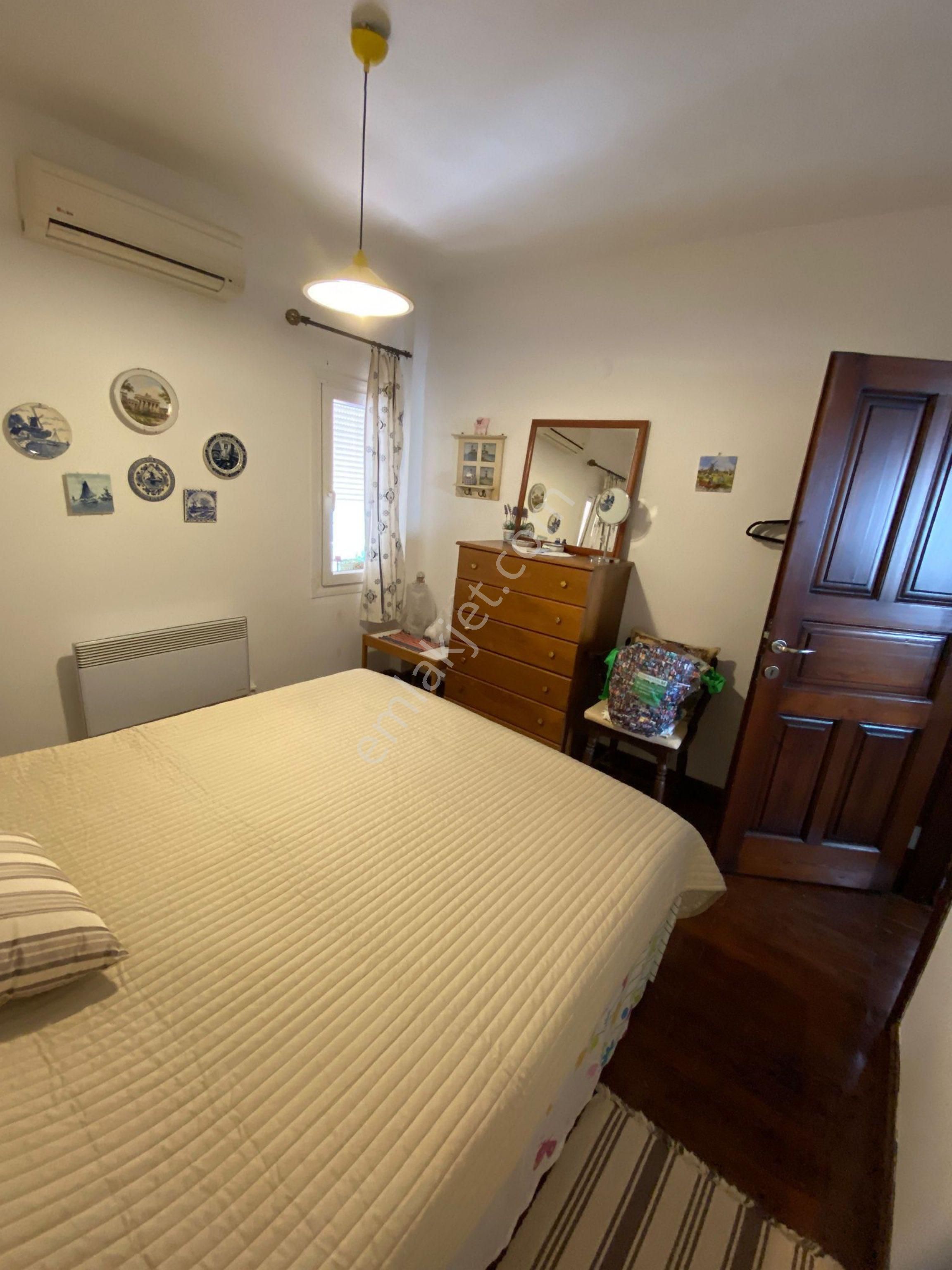 Şahane Deniz Ve Doğa Manzaralı - Görsel 17