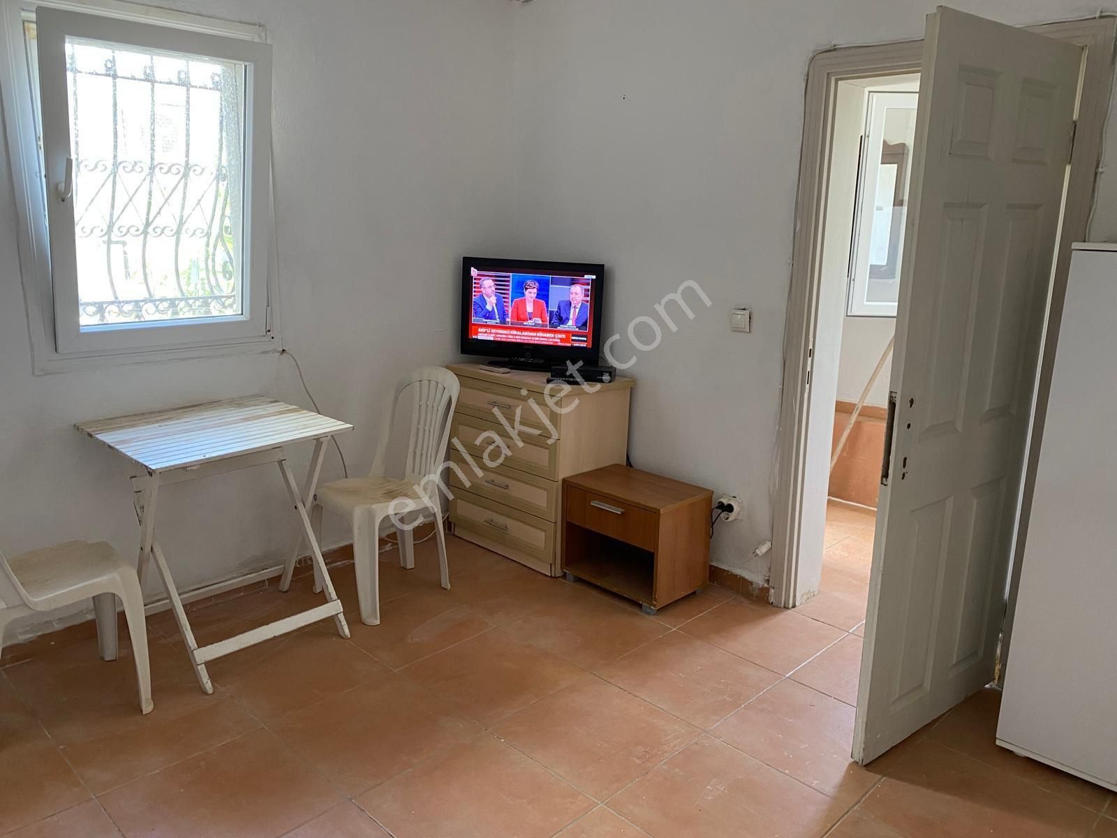 Şahane Deniz Ve Doğa Manzaralı - Görsel 32