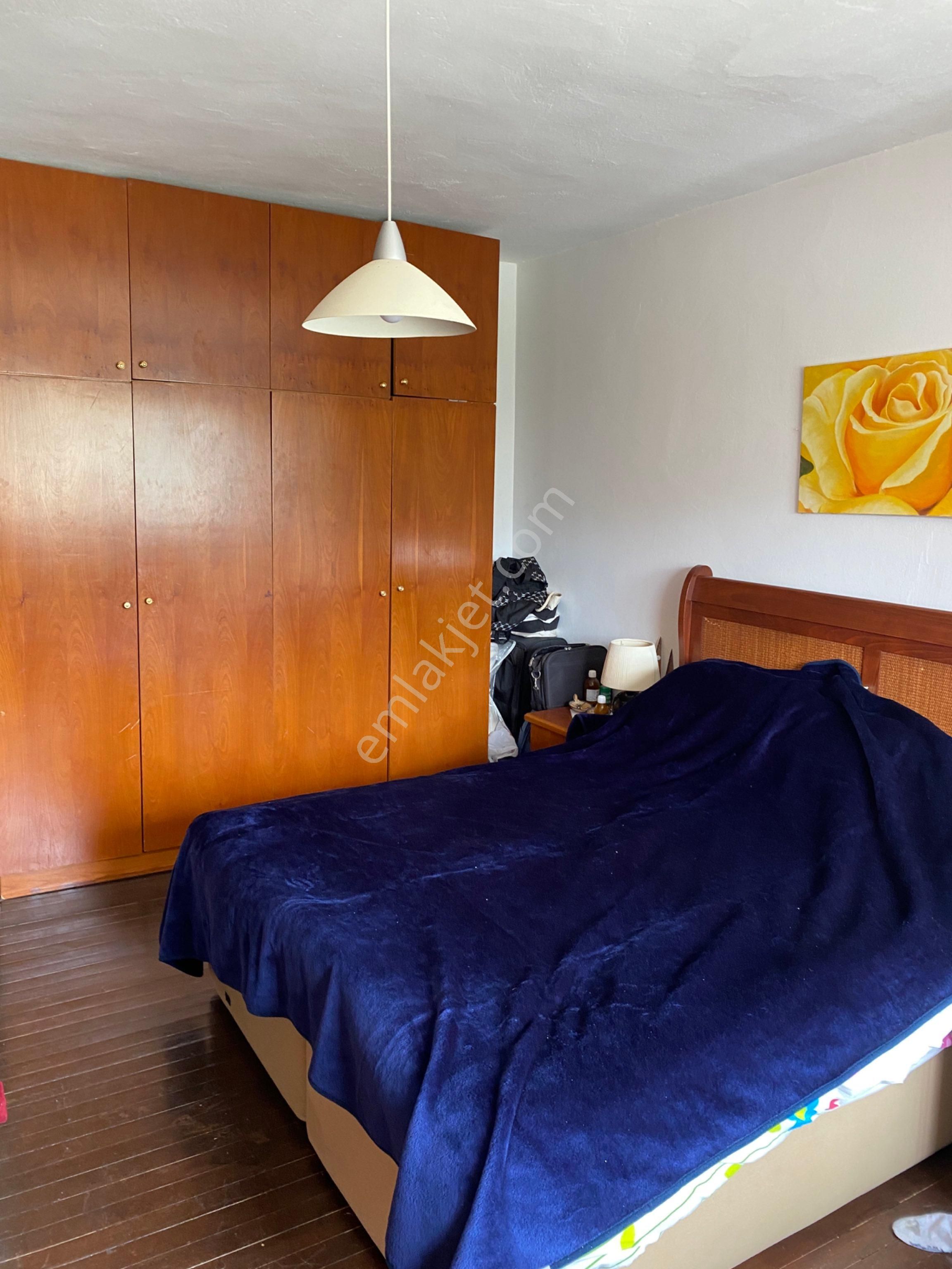 Şahane Deniz Ve Doğa Manzaralı - Görsel 15