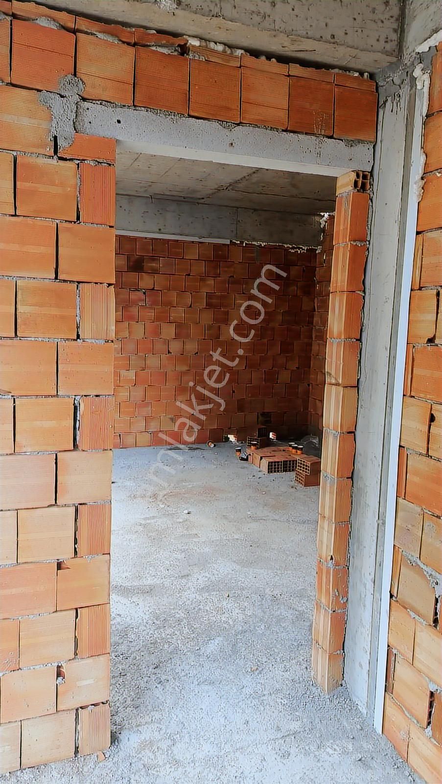 Alp Gayrimenkulden Sakarya Arifiyede Fırsat 2+1 Daireler - Görsel 23