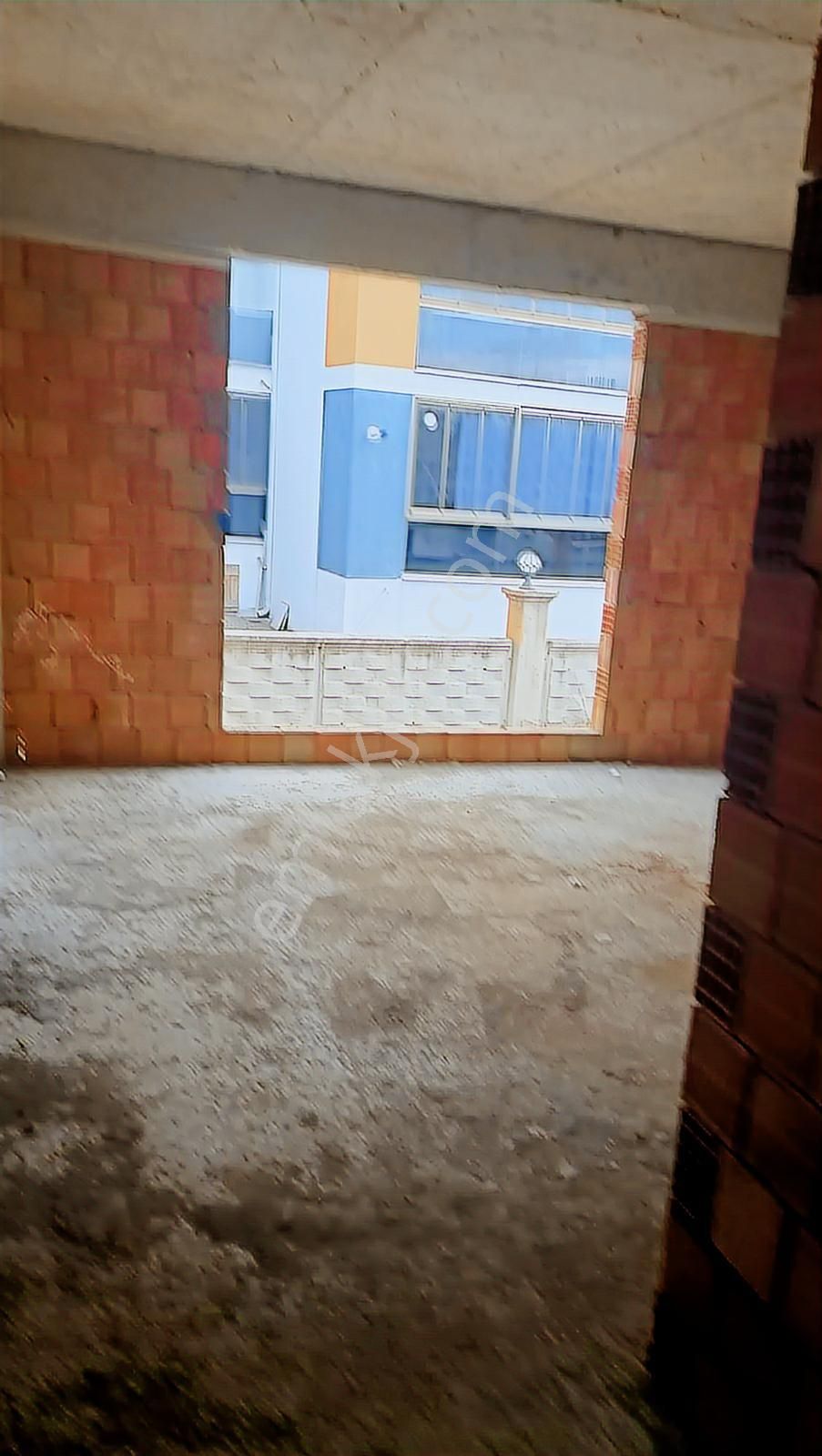 Alp Gayrimenkulden Sakarya Arifiyede Fırsat 2+1 Daireler - Görsel 11