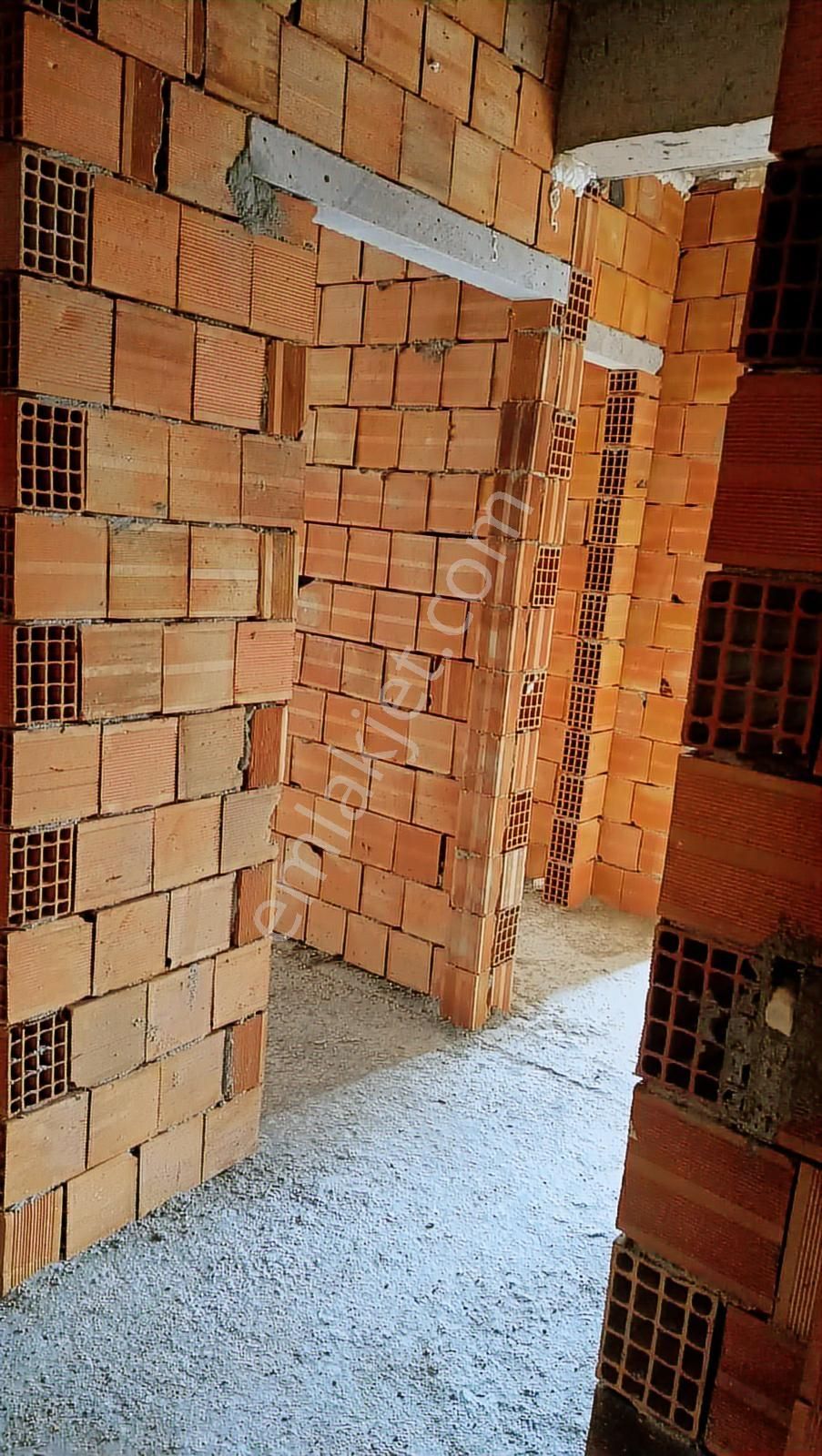 Alp Gayrimenkulden Sakarya Arifiyede Fırsat 2+1 Daireler - Görsel 20