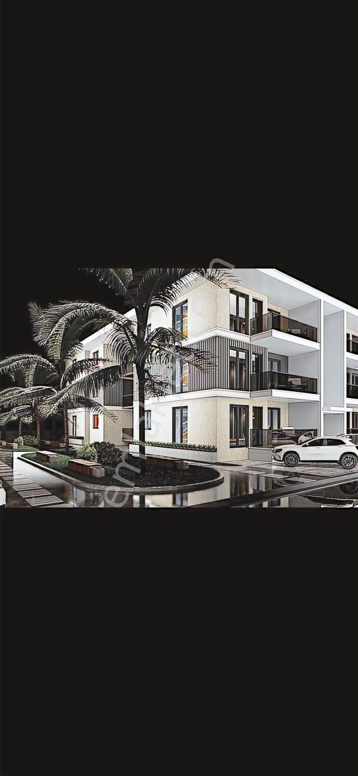 Alp Gayrimenkulden Sakarya Arifiyede Fırsat 2+1 Daireler - Görsel 6