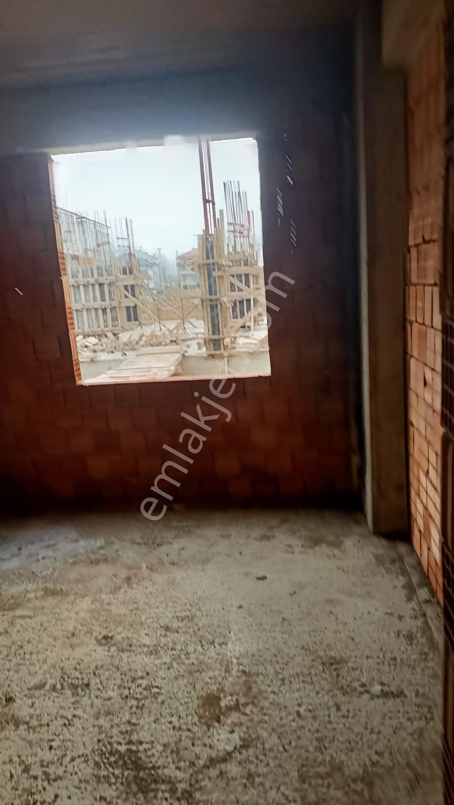 Alp Gayrimenkulden Sakarya Arifiyede Fırsat 2+1 Daireler - Görsel 9