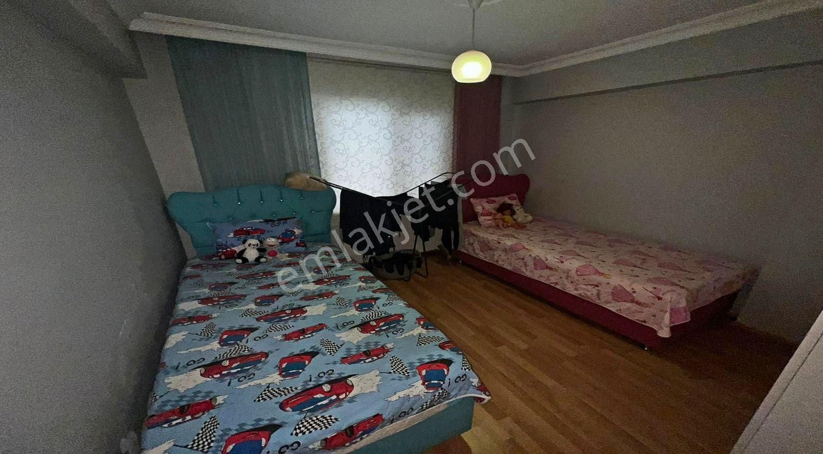 Ufuktepe'de Cadde Üzeri 3+1 Kupon Daire! - Görsel 26