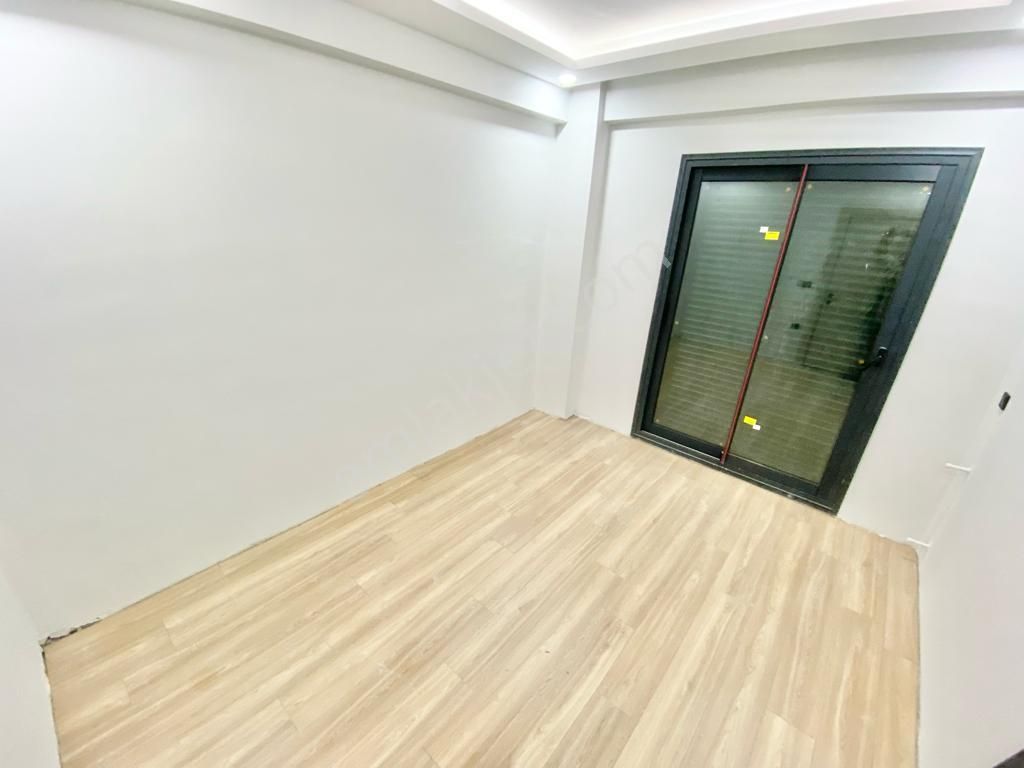 Yüksel'den Güre'de Huzurdolu Bir Yaşam Sizi Bekliyor 6+1 Ultra Lüx Satılık Villa - Görsel 27
