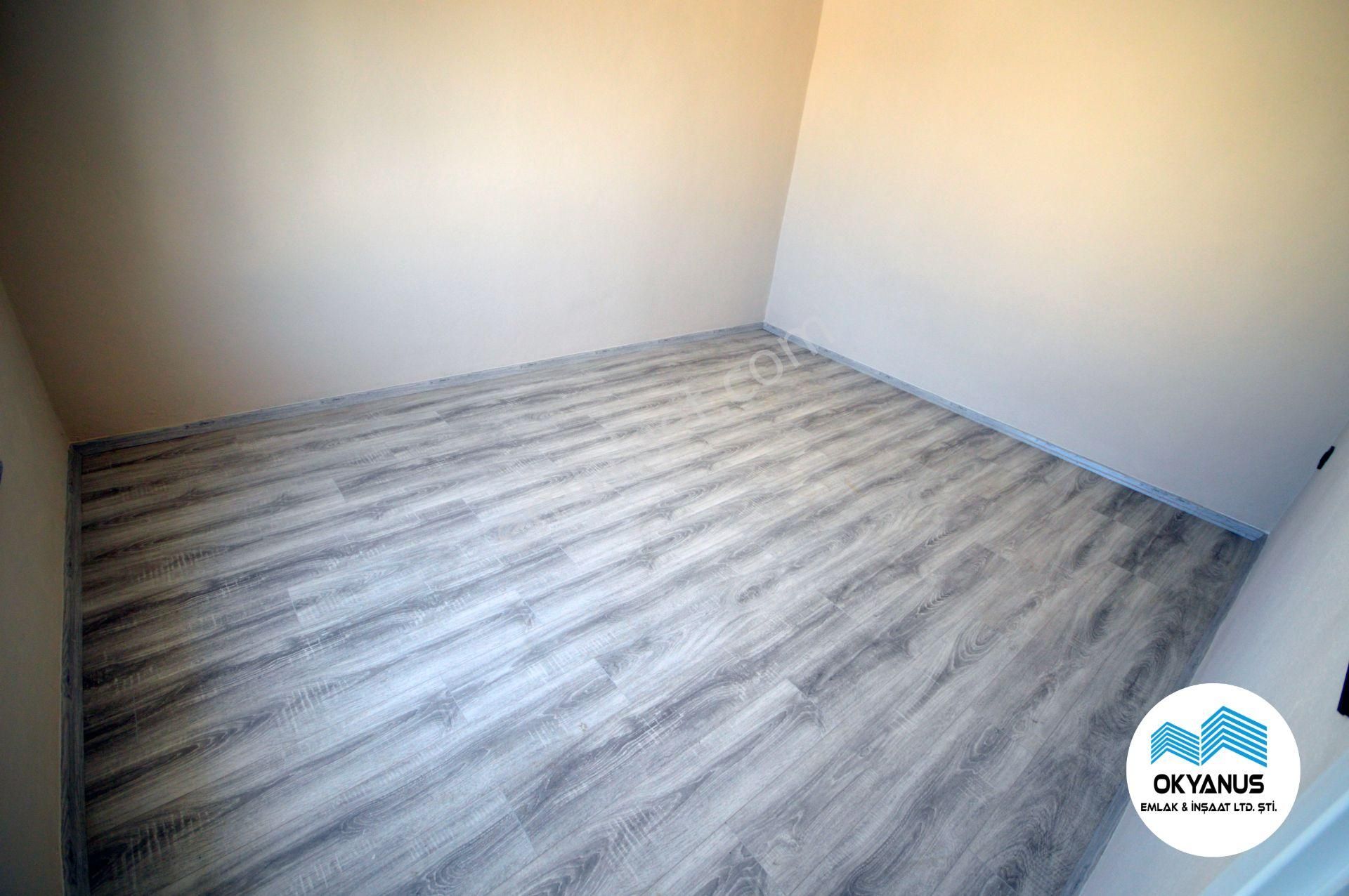 Sakarya Kocaali De Deniz Manzaralı Dubleks 3+1 Villa - Görsel 23