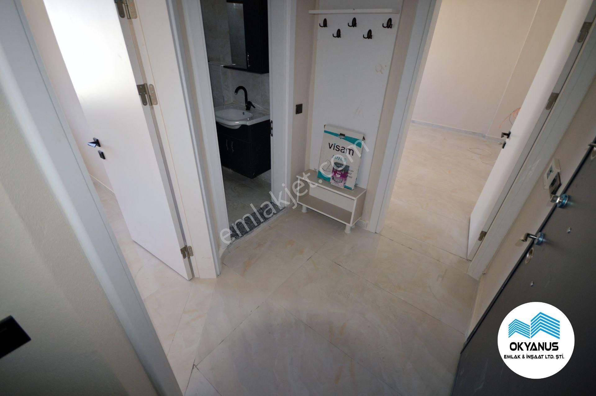 Sakarya Kocaali De Deniz Manzaralı Dubleks 3+1 Villa - Görsel 7