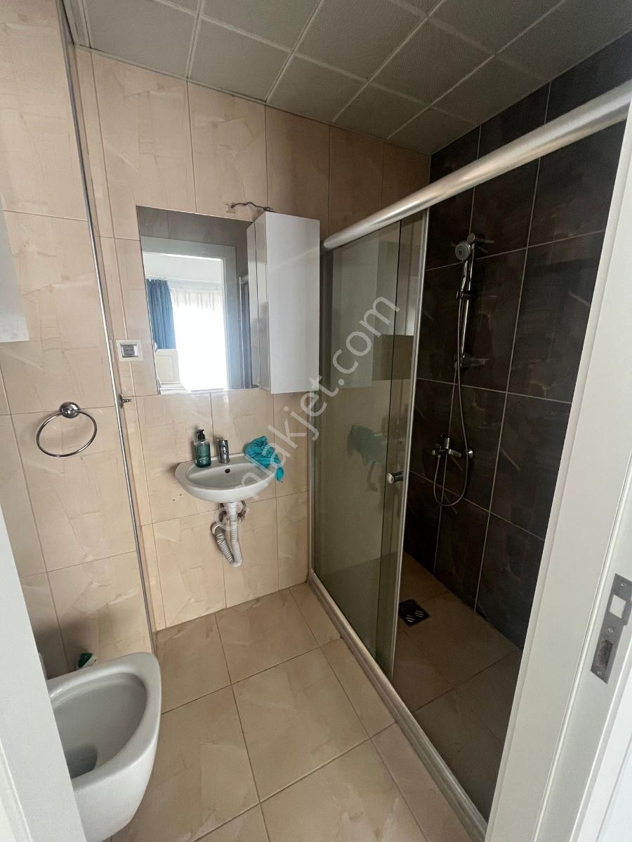 Emek Mah. Asansörlü 250 M2 Full Yapılı Satılık 4.5+1teras Daire - Görsel 9