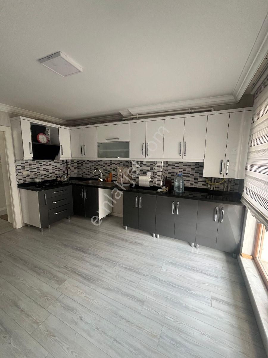 Emek Mah. Asansörlü 250 M2 Full Yapılı Satılık 4.5+1teras Daire - Görsel 2