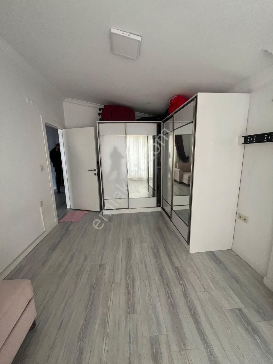 Emek Mah. Asansörlü 250 M2 Full Yapılı Satılık 4.5+1teras Daire - Görsel 21
